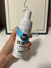 优洁士羽绒服清洗剂干洗免水洗衣物去油污去渍蓬松神器棉衣清洗液洗涤剂 【局部顽渍干洗】羽绒服干洗剂100ml 实拍图