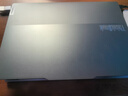 ThinkPad【国家补贴20%】联想笔记本电脑ThinkBook X 英特尔酷睿Ultra5 125H 16G 1T 2.8K AI高刷屏办公 实拍图