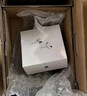 Apple/苹果 AirPods Pro (第二代) 搭配MagSafe充电盒 (USB-C) 苹果耳机 蓝牙耳机 适用iPhone/iPad/Mac 实拍图