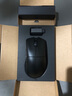 雷蛇（Razer）炼狱蝰蛇V3极速版无线鼠标 人体工学轻量化电竞游戏 cs2/无畏契约/黑神话悟空 实拍图