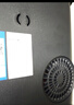 美的（Midea）家用电磁炉电陶炉电池炉2200W大功率猛火新型电磁灶一体微晶面板爆炒炒菜智能定时火锅炉MC-22MB06 实拍图