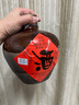 九龍醉（jiulongzui）三斤坛42度 1500ml*2坛装白酒 口感绵柔纯粮食酿造浓香型中秋送礼 42度 1500mL 2坛 实拍图