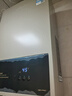 万和燃气热水器【小宇宙BE1 PRO】14升燃气热水器天然气 水气双调变频恒温节能省气直流变频 以旧换新 实拍图
