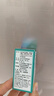 【原研进口】思然 聚乙二醇滴眼液 4mg:3mg*5ml/盒 实拍图