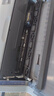 格之格LQ630K/730K 四支装 适用爱普生EPSON LQ630K LQ635K LQ730K LQ735K LQ80KF打印机色带架 实拍图