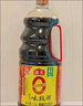 海天 生抽酱油 味极鲜1.9L【特级酱油】味极鲜系列 炒菜凉拌调味品 实拍图