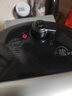 美的（Midea）电压力锅5L 家用智能 0涂层钢胆大屏操控智能开盖煮双胆电饭煲高压锅适用4-6人MY-E5915G政府补贴 实拍图