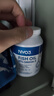 NYO3 97%高纯鱼油30粒 Omega-3 EPA DHA[花少同款] 实拍图