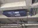 海尔【下单立减20%】净省电Plus大3匹风管机一拖一3p中央空调新一级能效云璟Pro升级款全直流变频客厅 大3匹 一级能效 净省电plus【旗舰节能新品】 实拍图