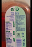 滴露（Dettol）洗衣消毒液衣物消毒水750mL除螨 家居地板杀菌 非84甲流感 实拍图