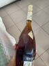 人头马（Remy Martin）洋酒 CLUB优质香槟区干邑白兰地 500ml 实拍图