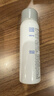 敷尔佳医用透明质酸钠修复液喷雾状敷料1瓶60g 轻中度痤疮 MHA-P-60 实拍图