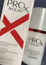 玉兰油（OLAY）肌源活颜眼霜15mlProX淡化细纹提拉紧致护肤品生日礼物送女友 实拍图