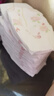 好奇（Huggies）铂金装小桃裤纸尿裤NB84片(5kg以下)尿不湿【透爽散热】 实拍图