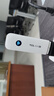 TCL随身wifi可移动无线wifi免插卡三网通便携式4G上网卡随行网络wifi6通用流量2024款上网宝5 XY15B 【旗舰款】双核四天线+【三网通】wifi6 实拍图
