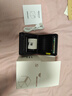 汉印（HPRT）T260L标签打印机小型便携蓝牙 热敏价签条形码标签纸打标机 食品奶茶店不干胶贴纸商用标签机  实拍图