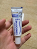 舒适达专业修复美白牙膏20g 试用（非卖品） 实拍图