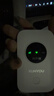 迅优随身wifi三网通免插卡移动网络wifi6无线网卡便携式高速4G无线wifi全国通用无限流量2025款5GXY 【顶配版wifi6】八核八通道+升级长续航 实拍图