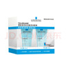 理肤泉（LA ROCHE-POSAY） 屈臣氏理肤泉特安洁面泡沫套装 温和洗面奶 50ml *2 实拍图