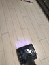 石头（roborock）A30 Pro Steam智享版洗地机 160℃蒸汽自清洁洗地25000Pa吸力99.99%除菌0缠毛洗拖一体扫地机器人 实拍图