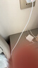 Apple/苹果 60W USB-C数据线-1米 type-c苹果充电线手机数据线 苹果17充电线iphone17充电线 实拍图