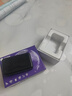 航天紫金gps定位器强磁免安装汽车定位神器车辆跟踪器防盗微型追踪器 实拍图