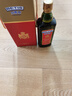 贝蒂斯（BETIS）【保真橄榄油】特级初榨橄榄油 750ml/瓶 原装进口 单只礼盒  实拍图