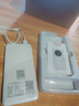 迅优随身wifi三网通充电宝款无线wifi6便携式4G路由器网卡移动联通电信无限制全国通用流量2025款5GXY 【尊享版12信号通道】WIFI6三网10000毫安 不限速不虚标月享1500G流量 实拍图