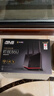 华硕（ASUS）【国家补贴】RT-BE86UWiFi7路由器家用无线千兆电竞路由万兆口+4个2.5G口全屋套装Aimesh随心组 实拍图