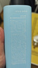 京东京造男士海蓝藻清爽控油去屑洗发水500ml有效控油平衡水油金榜TOP留香 实拍图
