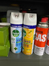 滴露（Dettol）消毒喷雾454ml除臭喷雾鞋子除臭杀菌喷雾马桶消毒柑橘甲流感 实拍图