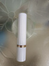 珂曼（CAREMILLE）变色精油润唇膏滋润保湿嘴唇防干裂女士专用不掉色口红2g #04 实拍图