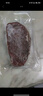 元盛（ 龍江和牛）整切调理安格斯西冷牛排2.2kg /10片含酱包健身轻食 实拍图