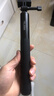 TELESIN(泰迅)适配大疆action6/5pro/4自拍杆nano运动相机gopro13手持杆影石ace pro2自拍伸缩杆 90cm 实拍图