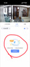 萤石 套装【多路监控】4路室内4K 800万极清 室内智能无线监控器家用摄像头双向通话 AI标准版云台*4 实拍图