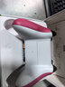 微软（Microsoft）Xbox无线游戏手柄 无线控制器 浪漫粉 蓝牙适配Xbox/PC/平板/手机 Steam促销黑神话悟空 丝之歌 实拍图