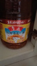 鲁花 食用油 物理压榨 葵花仁油6.18L  实拍图