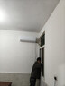 格力（GREE）空调 大1匹/1.5匹 天仪 新一级能效  变频冷暖自清洁 卧室空调挂机 家电国家补贴 以旧换新 1.5匹 一级能效 天仪挂机 实拍图
