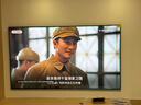 创维壁纸电视A7F 85英寸超薄壁画艺术miniled智能平板家电液晶以旧换新 国家补贴 实拍图