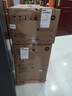 小米（MI）米家 空调套装 全屋智能互联 巨省电1.5匹+3匹 新一级能效 【一室一厅】整机十年 实拍图