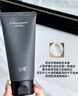谷雨男士护肤品洁水套装控油祛痘淡印补水保湿化妆品生日礼物 实拍图