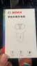 博世（BOSCH）SC500 车载充电器点烟器充电器车充一拖三点烟器转换器车载快充  实拍图