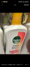 滴露（Dettol）沐浴露男士持久留香滋润保湿 茉莉绿茶香950g女士用沐浴乳液 实拍图