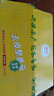 冠农股份【2025年新产季】新疆新鲜去皮整番茄罐头400g*12罐 蕃茄西红柿块 实拍图