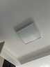 米家（MIJIA）小米米家护眼智能全光谱吸顶灯 L60【政府补贴】【包安装】灯具 实拍图