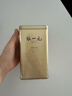 张一元茶叶茉莉花茶毛尖冷泡浓香型伴手茶礼送礼品特种200g金罐热门商品 实拍图