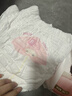 好奇（Huggies）铂金装小桃裤成长裤XXXL26片*4包(17kg以上)【透爽散热】 实拍图