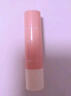 亲润花研保湿变色唇膏 护肤品口红变色唇膏 实拍图