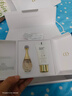 迪奥DIOR 迪奥小姐花漾淡香水100ml花香留香香氛礼盒生日礼物送女友 实拍图