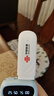 中国联通移动随身wifi6无线网卡免插卡车载随身便携支持5G/4G设备上网路由器流量网卡宽带2025新款全国通用 【1500G高速4G】联通白月光USB款 实拍图